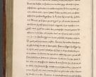 Zdjęcie nr 345 dla obiektu archiwalnego: Acta actorum, obligationum, erectionum, decretorum, rovisionum, instutionum, confirmationum caeterarumque causarum et negotiorum ad forum spirituale pertinentium coram R. D. Georgio S. R. E. Cardinali presbytero Radziwiłł nuncupato, perpetuo administratore episcopatus Cracoviensis et Ducatus Severiensis, duce in Olika et Nieśież, Sacrique Romani Imperii principe ab anno 1597 ad annum 1600 diem 12 Februarii inclusive, etiam sub ansentia eius Cracoviae acticatorum.