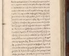 Zdjęcie nr 342 dla obiektu archiwalnego: Acta actorum, obligationum, erectionum, decretorum, rovisionum, instutionum, confirmationum caeterarumque causarum et negotiorum ad forum spirituale pertinentium coram R. D. Georgio S. R. E. Cardinali presbytero Radziwiłł nuncupato, perpetuo administratore episcopatus Cracoviensis et Ducatus Severiensis, duce in Olika et Nieśież, Sacrique Romani Imperii principe ab anno 1597 ad annum 1600 diem 12 Februarii inclusive, etiam sub ansentia eius Cracoviae acticatorum.