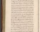 Zdjęcie nr 343 dla obiektu archiwalnego: Acta actorum, obligationum, erectionum, decretorum, rovisionum, instutionum, confirmationum caeterarumque causarum et negotiorum ad forum spirituale pertinentium coram R. D. Georgio S. R. E. Cardinali presbytero Radziwiłł nuncupato, perpetuo administratore episcopatus Cracoviensis et Ducatus Severiensis, duce in Olika et Nieśież, Sacrique Romani Imperii principe ab anno 1597 ad annum 1600 diem 12 Februarii inclusive, etiam sub ansentia eius Cracoviae acticatorum.