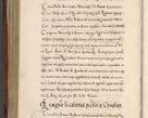 Zdjęcie nr 339 dla obiektu archiwalnego: Acta actorum, obligationum, erectionum, decretorum, rovisionum, instutionum, confirmationum caeterarumque causarum et negotiorum ad forum spirituale pertinentium coram R. D. Georgio S. R. E. Cardinali presbytero Radziwiłł nuncupato, perpetuo administratore episcopatus Cracoviensis et Ducatus Severiensis, duce in Olika et Nieśież, Sacrique Romani Imperii principe ab anno 1597 ad annum 1600 diem 12 Februarii inclusive, etiam sub ansentia eius Cracoviae acticatorum.