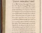 Zdjęcie nr 335 dla obiektu archiwalnego: Acta actorum, obligationum, erectionum, decretorum, rovisionum, instutionum, confirmationum caeterarumque causarum et negotiorum ad forum spirituale pertinentium coram R. D. Georgio S. R. E. Cardinali presbytero Radziwiłł nuncupato, perpetuo administratore episcopatus Cracoviensis et Ducatus Severiensis, duce in Olika et Nieśież, Sacrique Romani Imperii principe ab anno 1597 ad annum 1600 diem 12 Februarii inclusive, etiam sub ansentia eius Cracoviae acticatorum.