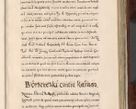 Zdjęcie nr 332 dla obiektu archiwalnego: Acta actorum, obligationum, erectionum, decretorum, rovisionum, instutionum, confirmationum caeterarumque causarum et negotiorum ad forum spirituale pertinentium coram R. D. Georgio S. R. E. Cardinali presbytero Radziwiłł nuncupato, perpetuo administratore episcopatus Cracoviensis et Ducatus Severiensis, duce in Olika et Nieśież, Sacrique Romani Imperii principe ab anno 1597 ad annum 1600 diem 12 Februarii inclusive, etiam sub ansentia eius Cracoviae acticatorum.
