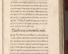 Zdjęcie nr 334 dla obiektu archiwalnego: Acta actorum, obligationum, erectionum, decretorum, rovisionum, instutionum, confirmationum caeterarumque causarum et negotiorum ad forum spirituale pertinentium coram R. D. Georgio S. R. E. Cardinali presbytero Radziwiłł nuncupato, perpetuo administratore episcopatus Cracoviensis et Ducatus Severiensis, duce in Olika et Nieśież, Sacrique Romani Imperii principe ab anno 1597 ad annum 1600 diem 12 Februarii inclusive, etiam sub ansentia eius Cracoviae acticatorum.