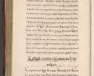 Zdjęcie nr 333 dla obiektu archiwalnego: Acta actorum, obligationum, erectionum, decretorum, rovisionum, instutionum, confirmationum caeterarumque causarum et negotiorum ad forum spirituale pertinentium coram R. D. Georgio S. R. E. Cardinali presbytero Radziwiłł nuncupato, perpetuo administratore episcopatus Cracoviensis et Ducatus Severiensis, duce in Olika et Nieśież, Sacrique Romani Imperii principe ab anno 1597 ad annum 1600 diem 12 Februarii inclusive, etiam sub ansentia eius Cracoviae acticatorum.