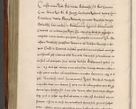Zdjęcie nr 329 dla obiektu archiwalnego: Acta actorum, obligationum, erectionum, decretorum, rovisionum, instutionum, confirmationum caeterarumque causarum et negotiorum ad forum spirituale pertinentium coram R. D. Georgio S. R. E. Cardinali presbytero Radziwiłł nuncupato, perpetuo administratore episcopatus Cracoviensis et Ducatus Severiensis, duce in Olika et Nieśież, Sacrique Romani Imperii principe ab anno 1597 ad annum 1600 diem 12 Februarii inclusive, etiam sub ansentia eius Cracoviae acticatorum.