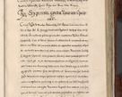 Zdjęcie nr 330 dla obiektu archiwalnego: Acta actorum, obligationum, erectionum, decretorum, rovisionum, instutionum, confirmationum caeterarumque causarum et negotiorum ad forum spirituale pertinentium coram R. D. Georgio S. R. E. Cardinali presbytero Radziwiłł nuncupato, perpetuo administratore episcopatus Cracoviensis et Ducatus Severiensis, duce in Olika et Nieśież, Sacrique Romani Imperii principe ab anno 1597 ad annum 1600 diem 12 Februarii inclusive, etiam sub ansentia eius Cracoviae acticatorum.
