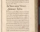 Zdjęcie nr 328 dla obiektu archiwalnego: Acta actorum, obligationum, erectionum, decretorum, rovisionum, instutionum, confirmationum caeterarumque causarum et negotiorum ad forum spirituale pertinentium coram R. D. Georgio S. R. E. Cardinali presbytero Radziwiłł nuncupato, perpetuo administratore episcopatus Cracoviensis et Ducatus Severiensis, duce in Olika et Nieśież, Sacrique Romani Imperii principe ab anno 1597 ad annum 1600 diem 12 Februarii inclusive, etiam sub ansentia eius Cracoviae acticatorum.