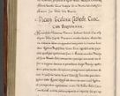 Zdjęcie nr 323 dla obiektu archiwalnego: Acta actorum, obligationum, erectionum, decretorum, rovisionum, instutionum, confirmationum caeterarumque causarum et negotiorum ad forum spirituale pertinentium coram R. D. Georgio S. R. E. Cardinali presbytero Radziwiłł nuncupato, perpetuo administratore episcopatus Cracoviensis et Ducatus Severiensis, duce in Olika et Nieśież, Sacrique Romani Imperii principe ab anno 1597 ad annum 1600 diem 12 Februarii inclusive, etiam sub ansentia eius Cracoviae acticatorum.