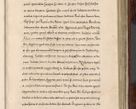 Zdjęcie nr 326 dla obiektu archiwalnego: Acta actorum, obligationum, erectionum, decretorum, rovisionum, instutionum, confirmationum caeterarumque causarum et negotiorum ad forum spirituale pertinentium coram R. D. Georgio S. R. E. Cardinali presbytero Radziwiłł nuncupato, perpetuo administratore episcopatus Cracoviensis et Ducatus Severiensis, duce in Olika et Nieśież, Sacrique Romani Imperii principe ab anno 1597 ad annum 1600 diem 12 Februarii inclusive, etiam sub ansentia eius Cracoviae acticatorum.