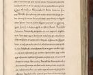 Zdjęcie nr 322 dla obiektu archiwalnego: Acta actorum, obligationum, erectionum, decretorum, rovisionum, instutionum, confirmationum caeterarumque causarum et negotiorum ad forum spirituale pertinentium coram R. D. Georgio S. R. E. Cardinali presbytero Radziwiłł nuncupato, perpetuo administratore episcopatus Cracoviensis et Ducatus Severiensis, duce in Olika et Nieśież, Sacrique Romani Imperii principe ab anno 1597 ad annum 1600 diem 12 Februarii inclusive, etiam sub ansentia eius Cracoviae acticatorum.