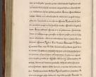 Zdjęcie nr 319 dla obiektu archiwalnego: Acta actorum, obligationum, erectionum, decretorum, rovisionum, instutionum, confirmationum caeterarumque causarum et negotiorum ad forum spirituale pertinentium coram R. D. Georgio S. R. E. Cardinali presbytero Radziwiłł nuncupato, perpetuo administratore episcopatus Cracoviensis et Ducatus Severiensis, duce in Olika et Nieśież, Sacrique Romani Imperii principe ab anno 1597 ad annum 1600 diem 12 Februarii inclusive, etiam sub ansentia eius Cracoviae acticatorum.
