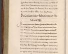 Zdjęcie nr 321 dla obiektu archiwalnego: Acta actorum, obligationum, erectionum, decretorum, rovisionum, instutionum, confirmationum caeterarumque causarum et negotiorum ad forum spirituale pertinentium coram R. D. Georgio S. R. E. Cardinali presbytero Radziwiłł nuncupato, perpetuo administratore episcopatus Cracoviensis et Ducatus Severiensis, duce in Olika et Nieśież, Sacrique Romani Imperii principe ab anno 1597 ad annum 1600 diem 12 Februarii inclusive, etiam sub ansentia eius Cracoviae acticatorum.
