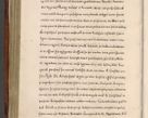Zdjęcie nr 327 dla obiektu archiwalnego: Acta actorum, obligationum, erectionum, decretorum, rovisionum, instutionum, confirmationum caeterarumque causarum et negotiorum ad forum spirituale pertinentium coram R. D. Georgio S. R. E. Cardinali presbytero Radziwiłł nuncupato, perpetuo administratore episcopatus Cracoviensis et Ducatus Severiensis, duce in Olika et Nieśież, Sacrique Romani Imperii principe ab anno 1597 ad annum 1600 diem 12 Februarii inclusive, etiam sub ansentia eius Cracoviae acticatorum.