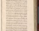 Zdjęcie nr 316 dla obiektu archiwalnego: Acta actorum, obligationum, erectionum, decretorum, rovisionum, instutionum, confirmationum caeterarumque causarum et negotiorum ad forum spirituale pertinentium coram R. D. Georgio S. R. E. Cardinali presbytero Radziwiłł nuncupato, perpetuo administratore episcopatus Cracoviensis et Ducatus Severiensis, duce in Olika et Nieśież, Sacrique Romani Imperii principe ab anno 1597 ad annum 1600 diem 12 Februarii inclusive, etiam sub ansentia eius Cracoviae acticatorum.