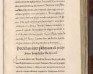 Zdjęcie nr 318 dla obiektu archiwalnego: Acta actorum, obligationum, erectionum, decretorum, rovisionum, instutionum, confirmationum caeterarumque causarum et negotiorum ad forum spirituale pertinentium coram R. D. Georgio S. R. E. Cardinali presbytero Radziwiłł nuncupato, perpetuo administratore episcopatus Cracoviensis et Ducatus Severiensis, duce in Olika et Nieśież, Sacrique Romani Imperii principe ab anno 1597 ad annum 1600 diem 12 Februarii inclusive, etiam sub ansentia eius Cracoviae acticatorum.