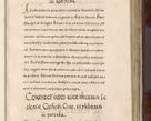 Zdjęcie nr 314 dla obiektu archiwalnego: Acta actorum, obligationum, erectionum, decretorum, rovisionum, instutionum, confirmationum caeterarumque causarum et negotiorum ad forum spirituale pertinentium coram R. D. Georgio S. R. E. Cardinali presbytero Radziwiłł nuncupato, perpetuo administratore episcopatus Cracoviensis et Ducatus Severiensis, duce in Olika et Nieśież, Sacrique Romani Imperii principe ab anno 1597 ad annum 1600 diem 12 Februarii inclusive, etiam sub ansentia eius Cracoviae acticatorum.