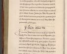 Zdjęcie nr 311 dla obiektu archiwalnego: Acta actorum, obligationum, erectionum, decretorum, rovisionum, instutionum, confirmationum caeterarumque causarum et negotiorum ad forum spirituale pertinentium coram R. D. Georgio S. R. E. Cardinali presbytero Radziwiłł nuncupato, perpetuo administratore episcopatus Cracoviensis et Ducatus Severiensis, duce in Olika et Nieśież, Sacrique Romani Imperii principe ab anno 1597 ad annum 1600 diem 12 Februarii inclusive, etiam sub ansentia eius Cracoviae acticatorum.