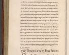 Zdjęcie nr 315 dla obiektu archiwalnego: Acta actorum, obligationum, erectionum, decretorum, rovisionum, instutionum, confirmationum caeterarumque causarum et negotiorum ad forum spirituale pertinentium coram R. D. Georgio S. R. E. Cardinali presbytero Radziwiłł nuncupato, perpetuo administratore episcopatus Cracoviensis et Ducatus Severiensis, duce in Olika et Nieśież, Sacrique Romani Imperii principe ab anno 1597 ad annum 1600 diem 12 Februarii inclusive, etiam sub ansentia eius Cracoviae acticatorum.