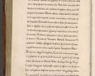 Zdjęcie nr 309 dla obiektu archiwalnego: Acta actorum, obligationum, erectionum, decretorum, rovisionum, instutionum, confirmationum caeterarumque causarum et negotiorum ad forum spirituale pertinentium coram R. D. Georgio S. R. E. Cardinali presbytero Radziwiłł nuncupato, perpetuo administratore episcopatus Cracoviensis et Ducatus Severiensis, duce in Olika et Nieśież, Sacrique Romani Imperii principe ab anno 1597 ad annum 1600 diem 12 Februarii inclusive, etiam sub ansentia eius Cracoviae acticatorum.