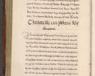 Zdjęcie nr 307 dla obiektu archiwalnego: Acta actorum, obligationum, erectionum, decretorum, rovisionum, instutionum, confirmationum caeterarumque causarum et negotiorum ad forum spirituale pertinentium coram R. D. Georgio S. R. E. Cardinali presbytero Radziwiłł nuncupato, perpetuo administratore episcopatus Cracoviensis et Ducatus Severiensis, duce in Olika et Nieśież, Sacrique Romani Imperii principe ab anno 1597 ad annum 1600 diem 12 Februarii inclusive, etiam sub ansentia eius Cracoviae acticatorum.