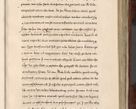 Zdjęcie nr 306 dla obiektu archiwalnego: Acta actorum, obligationum, erectionum, decretorum, rovisionum, instutionum, confirmationum caeterarumque causarum et negotiorum ad forum spirituale pertinentium coram R. D. Georgio S. R. E. Cardinali presbytero Radziwiłł nuncupato, perpetuo administratore episcopatus Cracoviensis et Ducatus Severiensis, duce in Olika et Nieśież, Sacrique Romani Imperii principe ab anno 1597 ad annum 1600 diem 12 Februarii inclusive, etiam sub ansentia eius Cracoviae acticatorum.