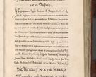 Zdjęcie nr 304 dla obiektu archiwalnego: Acta actorum, obligationum, erectionum, decretorum, rovisionum, instutionum, confirmationum caeterarumque causarum et negotiorum ad forum spirituale pertinentium coram R. D. Georgio S. R. E. Cardinali presbytero Radziwiłł nuncupato, perpetuo administratore episcopatus Cracoviensis et Ducatus Severiensis, duce in Olika et Nieśież, Sacrique Romani Imperii principe ab anno 1597 ad annum 1600 diem 12 Februarii inclusive, etiam sub ansentia eius Cracoviae acticatorum.