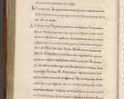 Zdjęcie nr 303 dla obiektu archiwalnego: Acta actorum, obligationum, erectionum, decretorum, rovisionum, instutionum, confirmationum caeterarumque causarum et negotiorum ad forum spirituale pertinentium coram R. D. Georgio S. R. E. Cardinali presbytero Radziwiłł nuncupato, perpetuo administratore episcopatus Cracoviensis et Ducatus Severiensis, duce in Olika et Nieśież, Sacrique Romani Imperii principe ab anno 1597 ad annum 1600 diem 12 Februarii inclusive, etiam sub ansentia eius Cracoviae acticatorum.