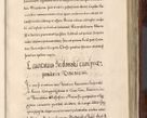Zdjęcie nr 310 dla obiektu archiwalnego: Acta actorum, obligationum, erectionum, decretorum, rovisionum, instutionum, confirmationum caeterarumque causarum et negotiorum ad forum spirituale pertinentium coram R. D. Georgio S. R. E. Cardinali presbytero Radziwiłł nuncupato, perpetuo administratore episcopatus Cracoviensis et Ducatus Severiensis, duce in Olika et Nieśież, Sacrique Romani Imperii principe ab anno 1597 ad annum 1600 diem 12 Februarii inclusive, etiam sub ansentia eius Cracoviae acticatorum.