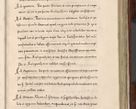Zdjęcie nr 302 dla obiektu archiwalnego: Acta actorum, obligationum, erectionum, decretorum, rovisionum, instutionum, confirmationum caeterarumque causarum et negotiorum ad forum spirituale pertinentium coram R. D. Georgio S. R. E. Cardinali presbytero Radziwiłł nuncupato, perpetuo administratore episcopatus Cracoviensis et Ducatus Severiensis, duce in Olika et Nieśież, Sacrique Romani Imperii principe ab anno 1597 ad annum 1600 diem 12 Februarii inclusive, etiam sub ansentia eius Cracoviae acticatorum.