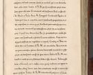 Zdjęcie nr 308 dla obiektu archiwalnego: Acta actorum, obligationum, erectionum, decretorum, rovisionum, instutionum, confirmationum caeterarumque causarum et negotiorum ad forum spirituale pertinentium coram R. D. Georgio S. R. E. Cardinali presbytero Radziwiłł nuncupato, perpetuo administratore episcopatus Cracoviensis et Ducatus Severiensis, duce in Olika et Nieśież, Sacrique Romani Imperii principe ab anno 1597 ad annum 1600 diem 12 Februarii inclusive, etiam sub ansentia eius Cracoviae acticatorum.