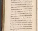 Zdjęcie nr 299 dla obiektu archiwalnego: Acta actorum, obligationum, erectionum, decretorum, rovisionum, instutionum, confirmationum caeterarumque causarum et negotiorum ad forum spirituale pertinentium coram R. D. Georgio S. R. E. Cardinali presbytero Radziwiłł nuncupato, perpetuo administratore episcopatus Cracoviensis et Ducatus Severiensis, duce in Olika et Nieśież, Sacrique Romani Imperii principe ab anno 1597 ad annum 1600 diem 12 Februarii inclusive, etiam sub ansentia eius Cracoviae acticatorum.