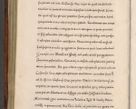 Zdjęcie nr 295 dla obiektu archiwalnego: Acta actorum, obligationum, erectionum, decretorum, rovisionum, instutionum, confirmationum caeterarumque causarum et negotiorum ad forum spirituale pertinentium coram R. D. Georgio S. R. E. Cardinali presbytero Radziwiłł nuncupato, perpetuo administratore episcopatus Cracoviensis et Ducatus Severiensis, duce in Olika et Nieśież, Sacrique Romani Imperii principe ab anno 1597 ad annum 1600 diem 12 Februarii inclusive, etiam sub ansentia eius Cracoviae acticatorum.