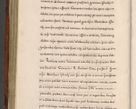 Zdjęcie nr 293 dla obiektu archiwalnego: Acta actorum, obligationum, erectionum, decretorum, rovisionum, instutionum, confirmationum caeterarumque causarum et negotiorum ad forum spirituale pertinentium coram R. D. Georgio S. R. E. Cardinali presbytero Radziwiłł nuncupato, perpetuo administratore episcopatus Cracoviensis et Ducatus Severiensis, duce in Olika et Nieśież, Sacrique Romani Imperii principe ab anno 1597 ad annum 1600 diem 12 Februarii inclusive, etiam sub ansentia eius Cracoviae acticatorum.