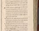 Zdjęcie nr 300 dla obiektu archiwalnego: Acta actorum, obligationum, erectionum, decretorum, rovisionum, instutionum, confirmationum caeterarumque causarum et negotiorum ad forum spirituale pertinentium coram R. D. Georgio S. R. E. Cardinali presbytero Radziwiłł nuncupato, perpetuo administratore episcopatus Cracoviensis et Ducatus Severiensis, duce in Olika et Nieśież, Sacrique Romani Imperii principe ab anno 1597 ad annum 1600 diem 12 Februarii inclusive, etiam sub ansentia eius Cracoviae acticatorum.