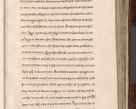 Zdjęcie nr 292 dla obiektu archiwalnego: Acta actorum, obligationum, erectionum, decretorum, rovisionum, instutionum, confirmationum caeterarumque causarum et negotiorum ad forum spirituale pertinentium coram R. D. Georgio S. R. E. Cardinali presbytero Radziwiłł nuncupato, perpetuo administratore episcopatus Cracoviensis et Ducatus Severiensis, duce in Olika et Nieśież, Sacrique Romani Imperii principe ab anno 1597 ad annum 1600 diem 12 Februarii inclusive, etiam sub ansentia eius Cracoviae acticatorum.