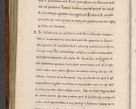 Zdjęcie nr 297 dla obiektu archiwalnego: Acta actorum, obligationum, erectionum, decretorum, rovisionum, instutionum, confirmationum caeterarumque causarum et negotiorum ad forum spirituale pertinentium coram R. D. Georgio S. R. E. Cardinali presbytero Radziwiłł nuncupato, perpetuo administratore episcopatus Cracoviensis et Ducatus Severiensis, duce in Olika et Nieśież, Sacrique Romani Imperii principe ab anno 1597 ad annum 1600 diem 12 Februarii inclusive, etiam sub ansentia eius Cracoviae acticatorum.