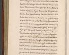 Zdjęcie nr 291 dla obiektu archiwalnego: Acta actorum, obligationum, erectionum, decretorum, rovisionum, instutionum, confirmationum caeterarumque causarum et negotiorum ad forum spirituale pertinentium coram R. D. Georgio S. R. E. Cardinali presbytero Radziwiłł nuncupato, perpetuo administratore episcopatus Cracoviensis et Ducatus Severiensis, duce in Olika et Nieśież, Sacrique Romani Imperii principe ab anno 1597 ad annum 1600 diem 12 Februarii inclusive, etiam sub ansentia eius Cracoviae acticatorum.
