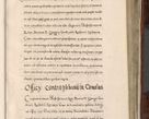 Zdjęcie nr 288 dla obiektu archiwalnego: Acta actorum, obligationum, erectionum, decretorum, rovisionum, instutionum, confirmationum caeterarumque causarum et negotiorum ad forum spirituale pertinentium coram R. D. Georgio S. R. E. Cardinali presbytero Radziwiłł nuncupato, perpetuo administratore episcopatus Cracoviensis et Ducatus Severiensis, duce in Olika et Nieśież, Sacrique Romani Imperii principe ab anno 1597 ad annum 1600 diem 12 Februarii inclusive, etiam sub ansentia eius Cracoviae acticatorum.