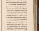 Zdjęcie nr 286 dla obiektu archiwalnego: Acta actorum, obligationum, erectionum, decretorum, rovisionum, instutionum, confirmationum caeterarumque causarum et negotiorum ad forum spirituale pertinentium coram R. D. Georgio S. R. E. Cardinali presbytero Radziwiłł nuncupato, perpetuo administratore episcopatus Cracoviensis et Ducatus Severiensis, duce in Olika et Nieśież, Sacrique Romani Imperii principe ab anno 1597 ad annum 1600 diem 12 Februarii inclusive, etiam sub ansentia eius Cracoviae acticatorum.