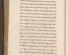 Zdjęcie nr 285 dla obiektu archiwalnego: Acta actorum, obligationum, erectionum, decretorum, rovisionum, instutionum, confirmationum caeterarumque causarum et negotiorum ad forum spirituale pertinentium coram R. D. Georgio S. R. E. Cardinali presbytero Radziwiłł nuncupato, perpetuo administratore episcopatus Cracoviensis et Ducatus Severiensis, duce in Olika et Nieśież, Sacrique Romani Imperii principe ab anno 1597 ad annum 1600 diem 12 Februarii inclusive, etiam sub ansentia eius Cracoviae acticatorum.