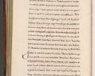 Zdjęcie nr 283 dla obiektu archiwalnego: Acta actorum, obligationum, erectionum, decretorum, rovisionum, instutionum, confirmationum caeterarumque causarum et negotiorum ad forum spirituale pertinentium coram R. D. Georgio S. R. E. Cardinali presbytero Radziwiłł nuncupato, perpetuo administratore episcopatus Cracoviensis et Ducatus Severiensis, duce in Olika et Nieśież, Sacrique Romani Imperii principe ab anno 1597 ad annum 1600 diem 12 Februarii inclusive, etiam sub ansentia eius Cracoviae acticatorum.