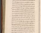 Zdjęcie nr 289 dla obiektu archiwalnego: Acta actorum, obligationum, erectionum, decretorum, rovisionum, instutionum, confirmationum caeterarumque causarum et negotiorum ad forum spirituale pertinentium coram R. D. Georgio S. R. E. Cardinali presbytero Radziwiłł nuncupato, perpetuo administratore episcopatus Cracoviensis et Ducatus Severiensis, duce in Olika et Nieśież, Sacrique Romani Imperii principe ab anno 1597 ad annum 1600 diem 12 Februarii inclusive, etiam sub ansentia eius Cracoviae acticatorum.