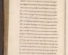 Zdjęcie nr 287 dla obiektu archiwalnego: Acta actorum, obligationum, erectionum, decretorum, rovisionum, instutionum, confirmationum caeterarumque causarum et negotiorum ad forum spirituale pertinentium coram R. D. Georgio S. R. E. Cardinali presbytero Radziwiłł nuncupato, perpetuo administratore episcopatus Cracoviensis et Ducatus Severiensis, duce in Olika et Nieśież, Sacrique Romani Imperii principe ab anno 1597 ad annum 1600 diem 12 Februarii inclusive, etiam sub ansentia eius Cracoviae acticatorum.