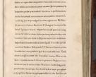 Zdjęcie nr 278 dla obiektu archiwalnego: Acta actorum, obligationum, erectionum, decretorum, rovisionum, instutionum, confirmationum caeterarumque causarum et negotiorum ad forum spirituale pertinentium coram R. D. Georgio S. R. E. Cardinali presbytero Radziwiłł nuncupato, perpetuo administratore episcopatus Cracoviensis et Ducatus Severiensis, duce in Olika et Nieśież, Sacrique Romani Imperii principe ab anno 1597 ad annum 1600 diem 12 Februarii inclusive, etiam sub ansentia eius Cracoviae acticatorum.