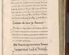 Zdjęcie nr 282 dla obiektu archiwalnego: Acta actorum, obligationum, erectionum, decretorum, rovisionum, instutionum, confirmationum caeterarumque causarum et negotiorum ad forum spirituale pertinentium coram R. D. Georgio S. R. E. Cardinali presbytero Radziwiłł nuncupato, perpetuo administratore episcopatus Cracoviensis et Ducatus Severiensis, duce in Olika et Nieśież, Sacrique Romani Imperii principe ab anno 1597 ad annum 1600 diem 12 Februarii inclusive, etiam sub ansentia eius Cracoviae acticatorum.