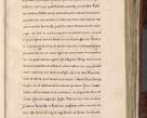Zdjęcie nr 280 dla obiektu archiwalnego: Acta actorum, obligationum, erectionum, decretorum, rovisionum, instutionum, confirmationum caeterarumque causarum et negotiorum ad forum spirituale pertinentium coram R. D. Georgio S. R. E. Cardinali presbytero Radziwiłł nuncupato, perpetuo administratore episcopatus Cracoviensis et Ducatus Severiensis, duce in Olika et Nieśież, Sacrique Romani Imperii principe ab anno 1597 ad annum 1600 diem 12 Februarii inclusive, etiam sub ansentia eius Cracoviae acticatorum.