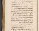 Zdjęcie nr 279 dla obiektu archiwalnego: Acta actorum, obligationum, erectionum, decretorum, rovisionum, instutionum, confirmationum caeterarumque causarum et negotiorum ad forum spirituale pertinentium coram R. D. Georgio S. R. E. Cardinali presbytero Radziwiłł nuncupato, perpetuo administratore episcopatus Cracoviensis et Ducatus Severiensis, duce in Olika et Nieśież, Sacrique Romani Imperii principe ab anno 1597 ad annum 1600 diem 12 Februarii inclusive, etiam sub ansentia eius Cracoviae acticatorum.