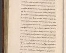 Zdjęcie nr 273 dla obiektu archiwalnego: Acta actorum, obligationum, erectionum, decretorum, rovisionum, instutionum, confirmationum caeterarumque causarum et negotiorum ad forum spirituale pertinentium coram R. D. Georgio S. R. E. Cardinali presbytero Radziwiłł nuncupato, perpetuo administratore episcopatus Cracoviensis et Ducatus Severiensis, duce in Olika et Nieśież, Sacrique Romani Imperii principe ab anno 1597 ad annum 1600 diem 12 Februarii inclusive, etiam sub ansentia eius Cracoviae acticatorum.