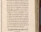 Zdjęcie nr 284 dla obiektu archiwalnego: Acta actorum, obligationum, erectionum, decretorum, rovisionum, instutionum, confirmationum caeterarumque causarum et negotiorum ad forum spirituale pertinentium coram R. D. Georgio S. R. E. Cardinali presbytero Radziwiłł nuncupato, perpetuo administratore episcopatus Cracoviensis et Ducatus Severiensis, duce in Olika et Nieśież, Sacrique Romani Imperii principe ab anno 1597 ad annum 1600 diem 12 Februarii inclusive, etiam sub ansentia eius Cracoviae acticatorum.
