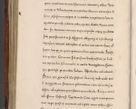Zdjęcie nr 275 dla obiektu archiwalnego: Acta actorum, obligationum, erectionum, decretorum, rovisionum, instutionum, confirmationum caeterarumque causarum et negotiorum ad forum spirituale pertinentium coram R. D. Georgio S. R. E. Cardinali presbytero Radziwiłł nuncupato, perpetuo administratore episcopatus Cracoviensis et Ducatus Severiensis, duce in Olika et Nieśież, Sacrique Romani Imperii principe ab anno 1597 ad annum 1600 diem 12 Februarii inclusive, etiam sub ansentia eius Cracoviae acticatorum.